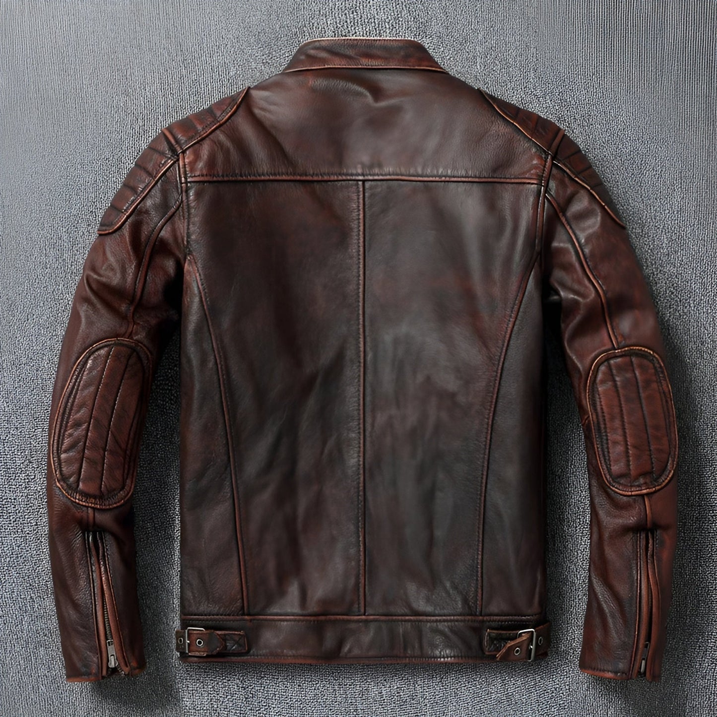 Enzo™ | Veste urbaine active