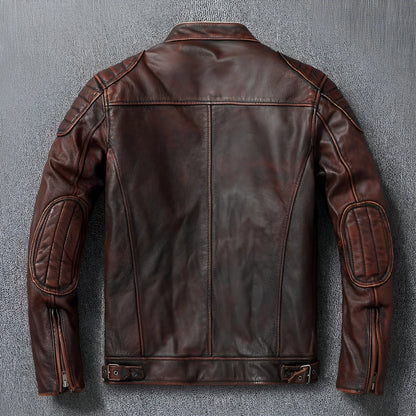 Enzo™ | Veste urbaine active