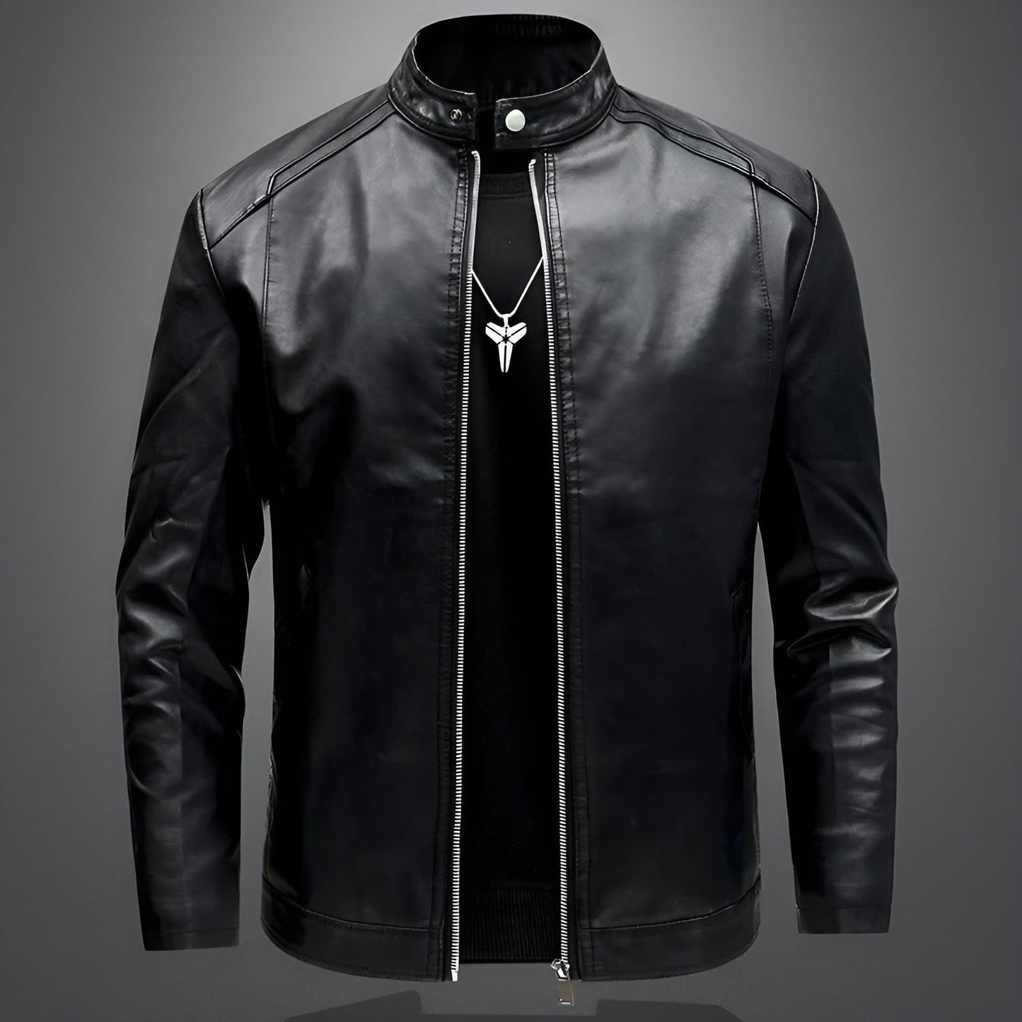 David™ | Veste urbaine élégante