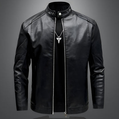 David™ | Veste urbaine élégante