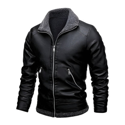 Henri™ | Veste coupe ajustée
