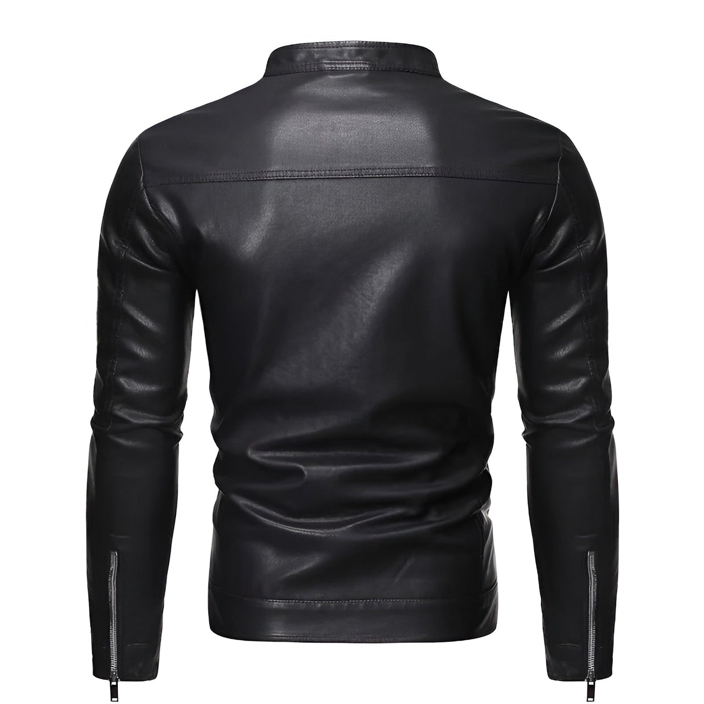 Idris™ | Veste moderne isolée