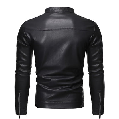 Idris™ | Veste moderne isolée