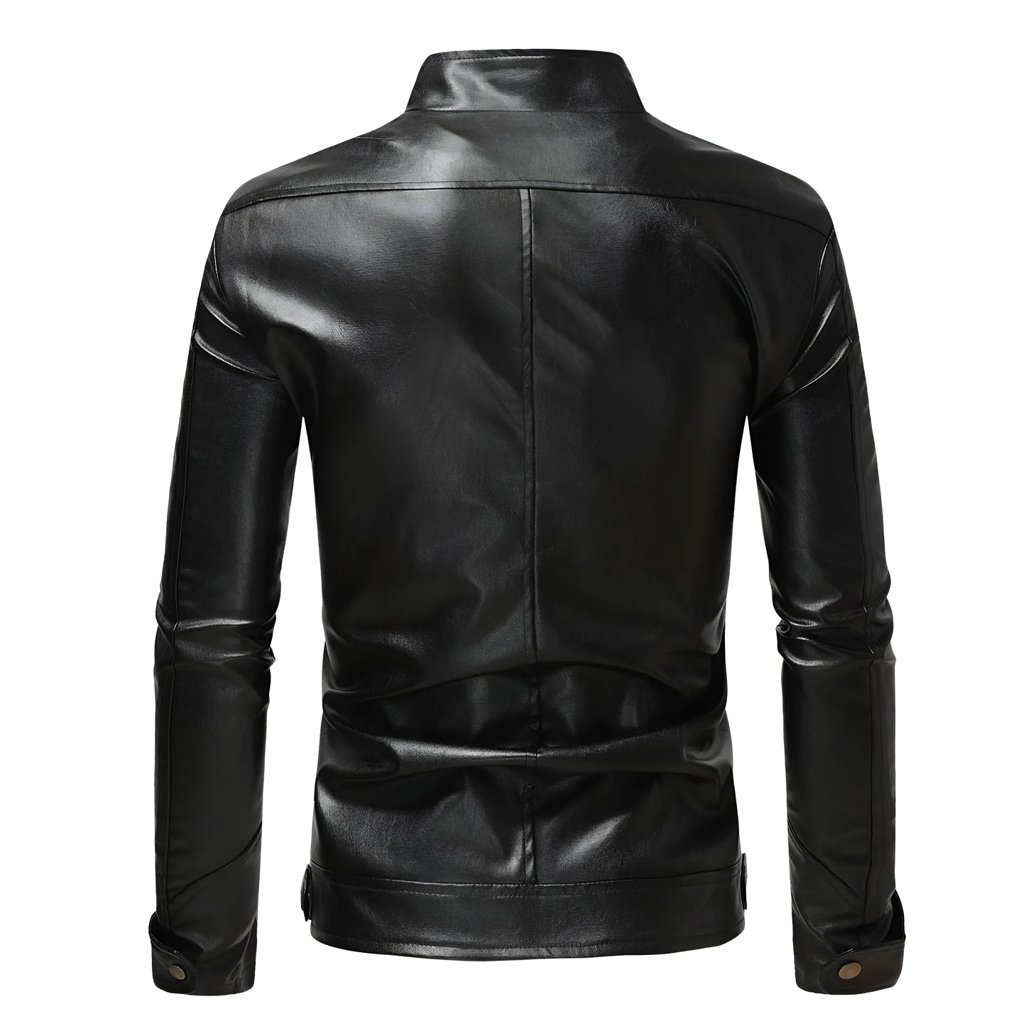 Léo™ | Veste thermique active