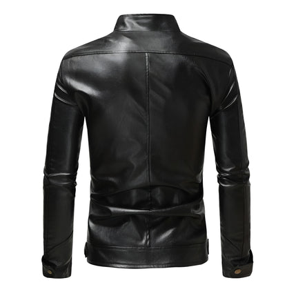 Léo™ | Veste thermique active