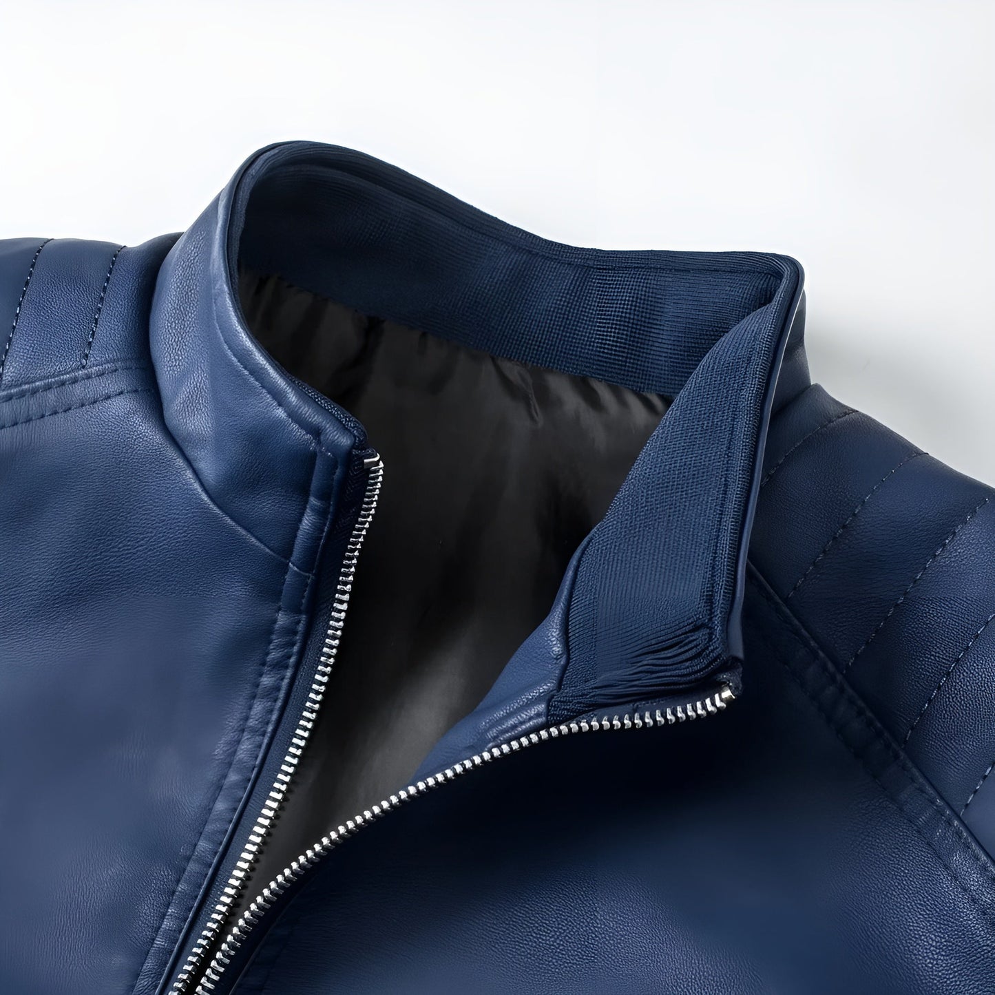Hakim™ | Veste urbaine structurée
