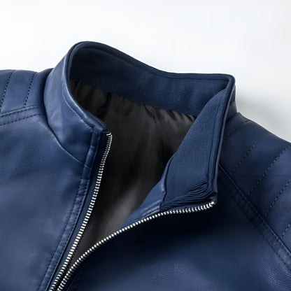 Hakim™ | Veste urbaine structurée