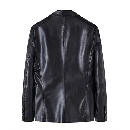 Karim™ | Veste urbaine dynamique