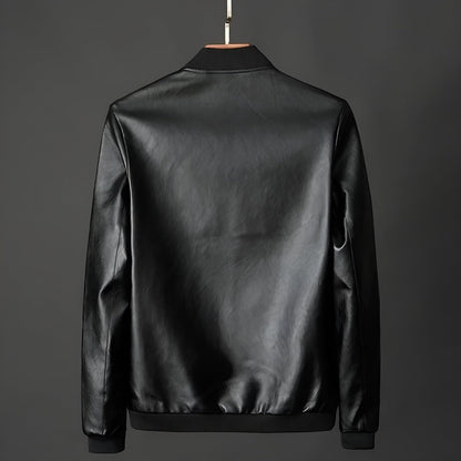 Benjamin™ | Veste thermique épaisse