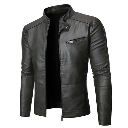 Félix™ | Veste matelassée premium