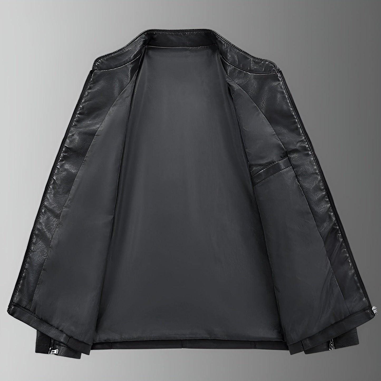 Ilan™ | Veste hiver élégante