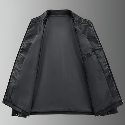 Ilan™ | Veste hiver élégante