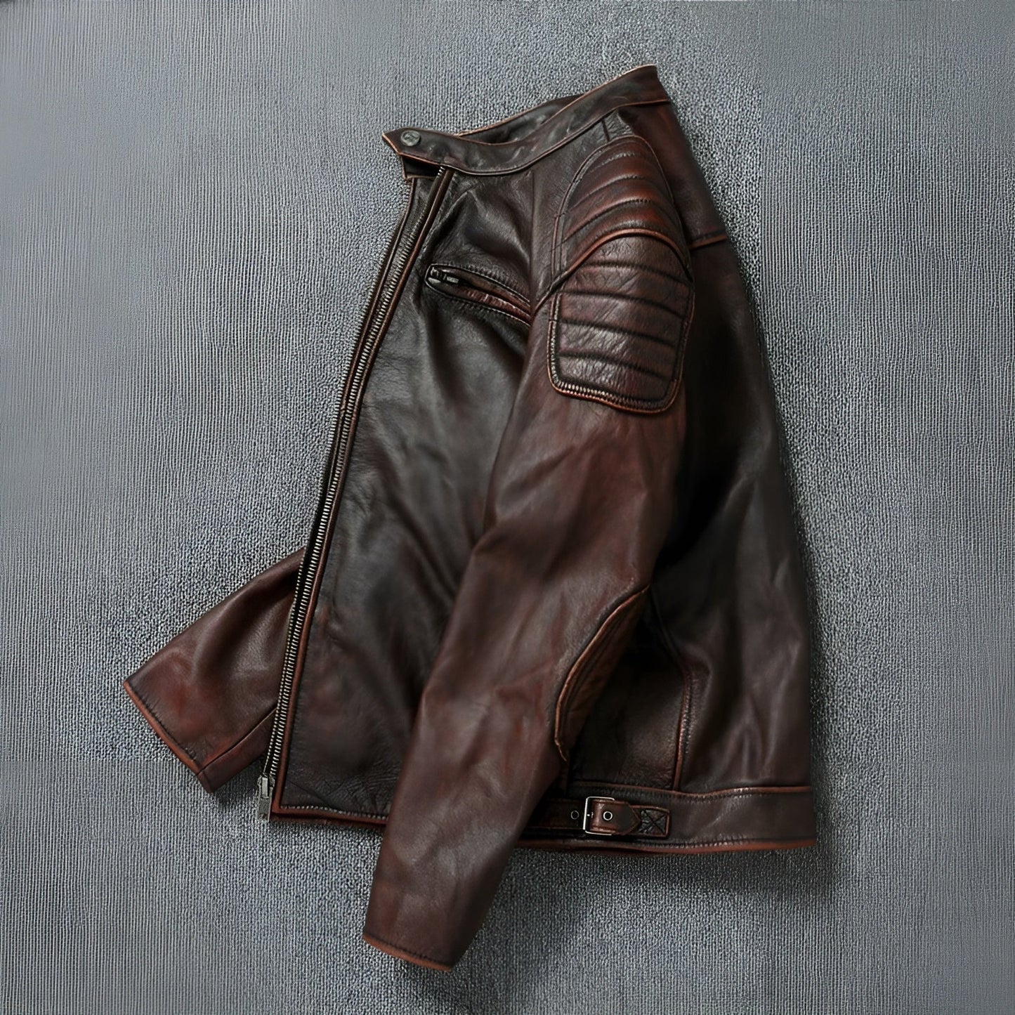 Enzo™ | Veste urbaine active