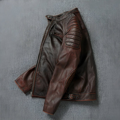 Enzo™ | Veste urbaine active