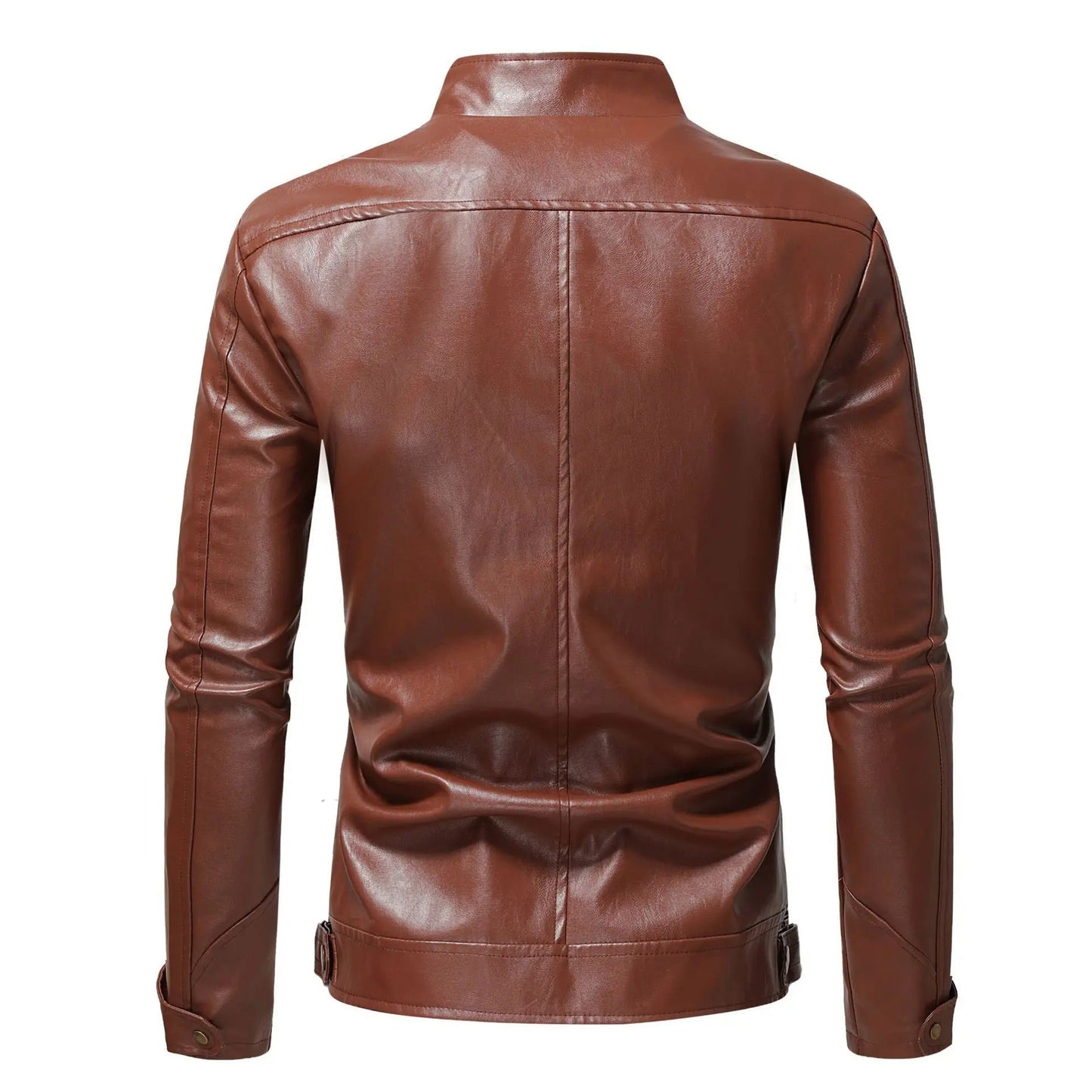 Léo™ | Veste thermique active