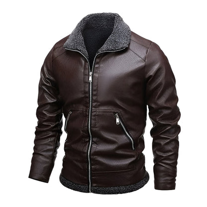 Henri™ | Veste coupe ajustée