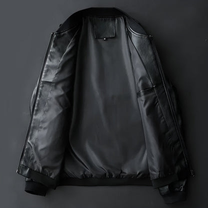 Benjamin™ | Veste thermique épaisse