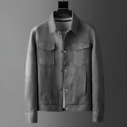 Farid™ | Veste coupe nette