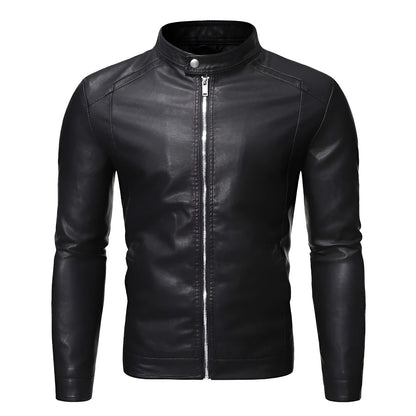 Idris™ | Veste moderne isolée