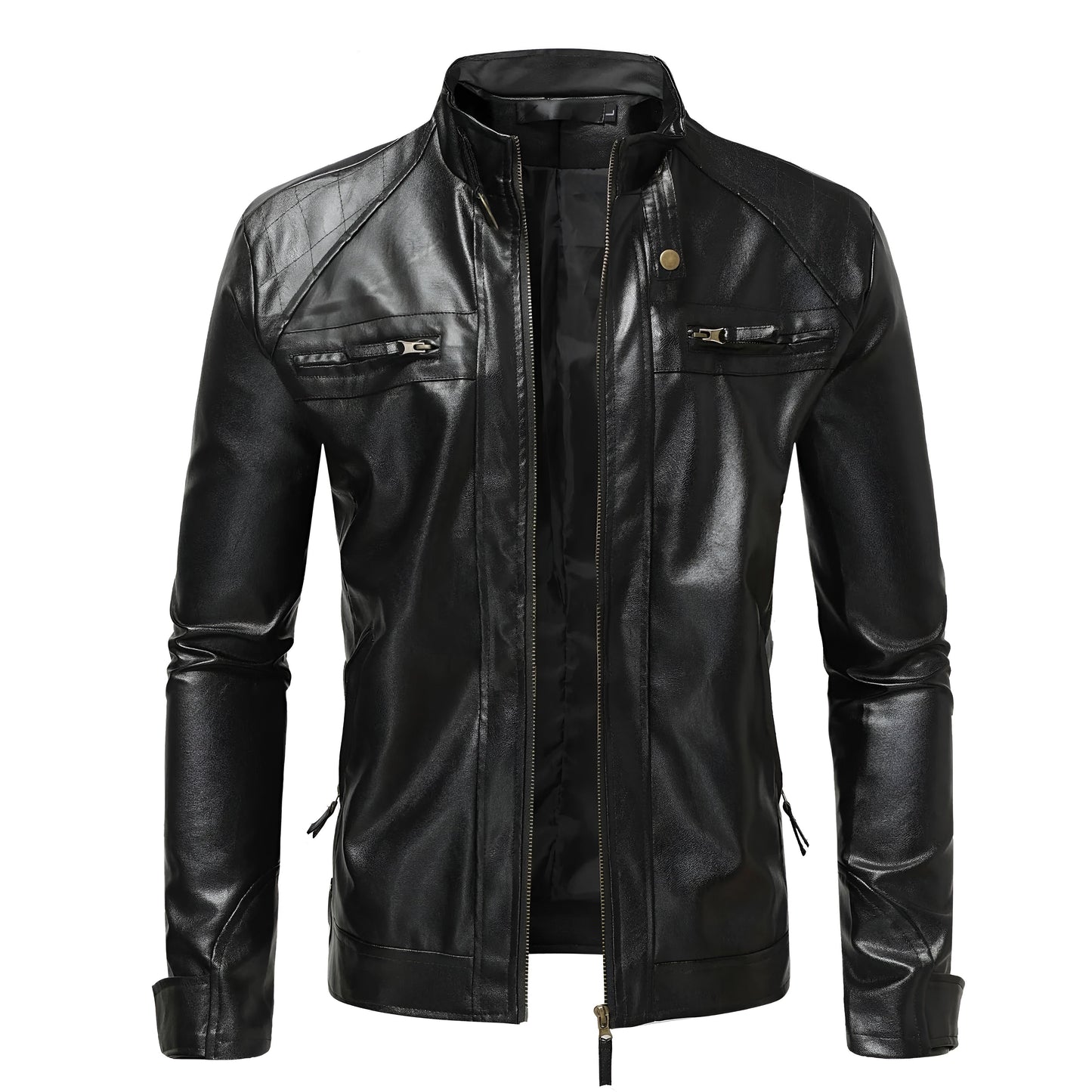 Léo™ | Veste thermique active