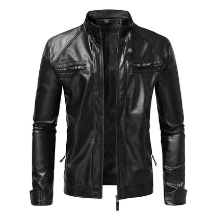 Léo™ | Veste thermique active