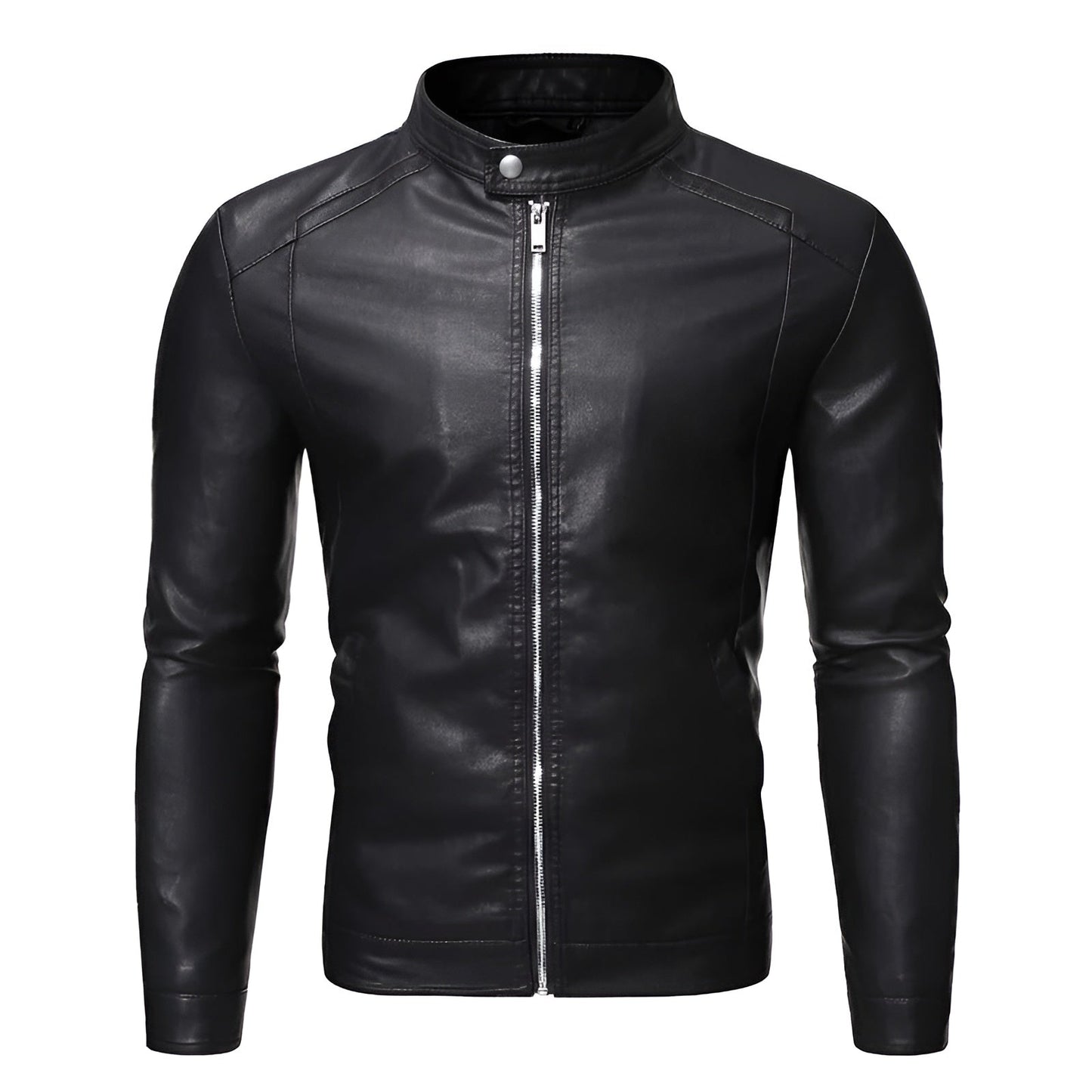 Idris™ | Veste moderne isolée