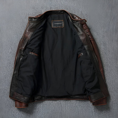 Enzo™ | Veste urbaine active