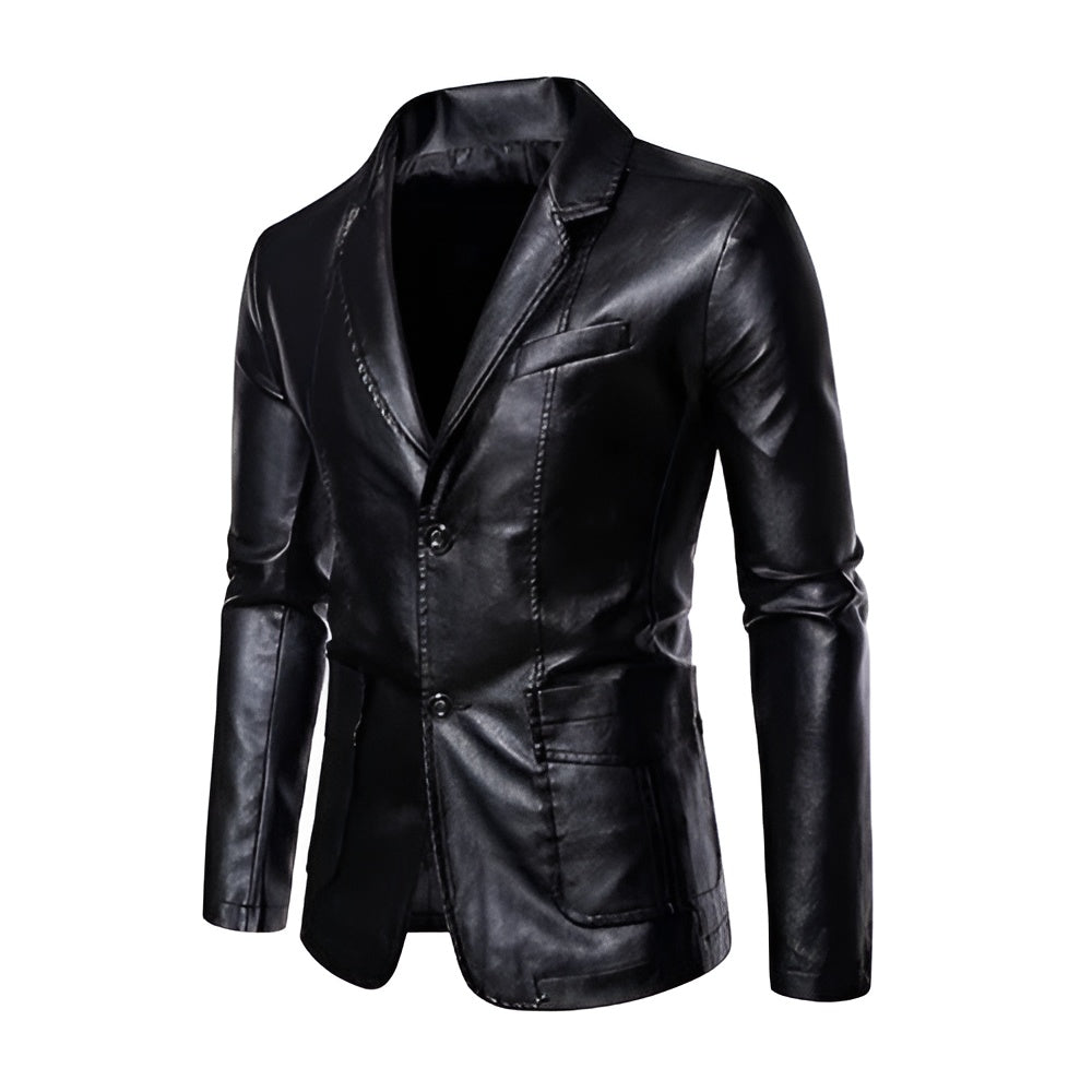 Karim™ | Veste urbaine dynamique