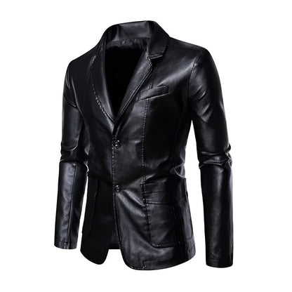 Karim™ | Veste urbaine dynamique