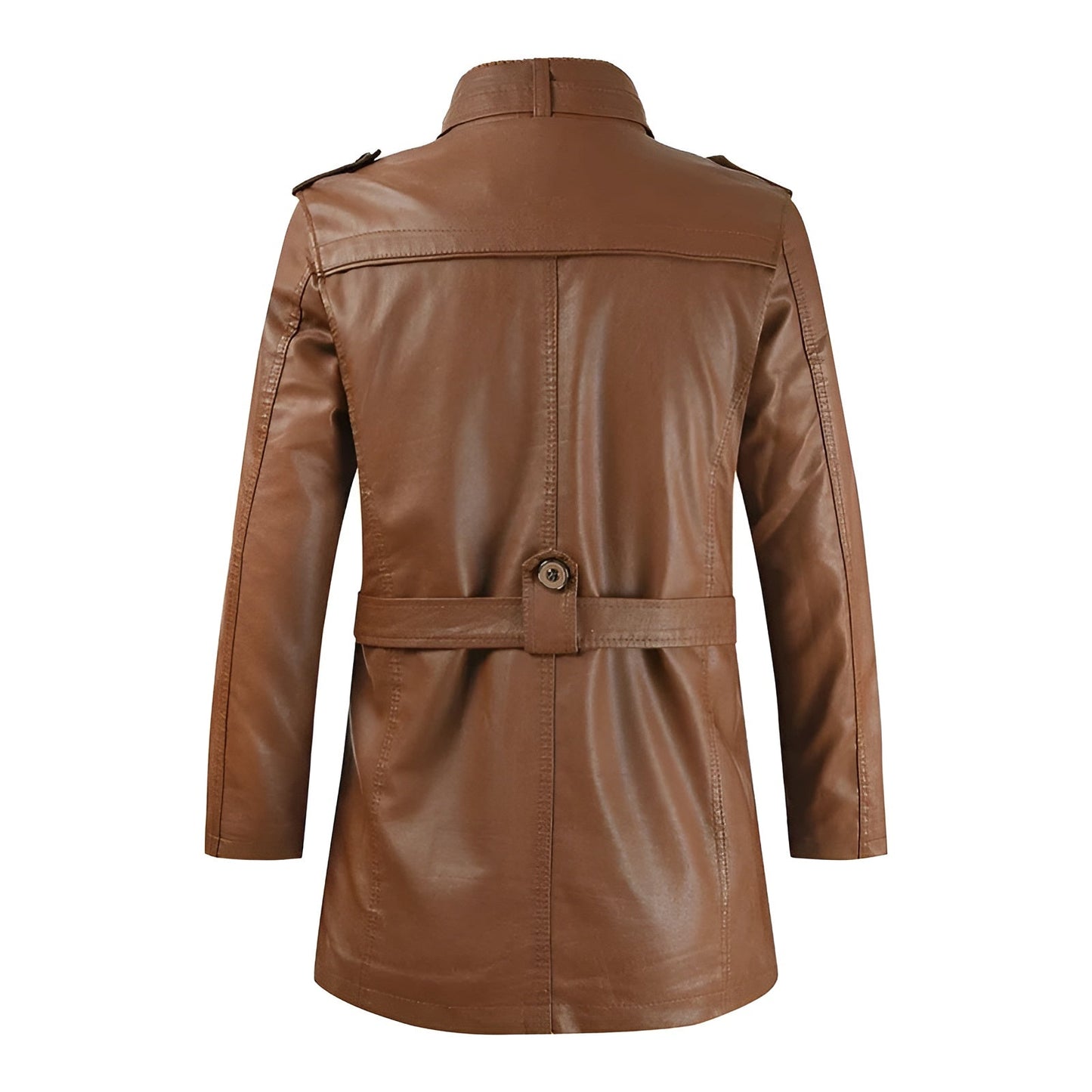 Jordan™ | Veste hiver structurée