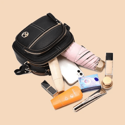 Daphné™ | Sac élégant pratique
