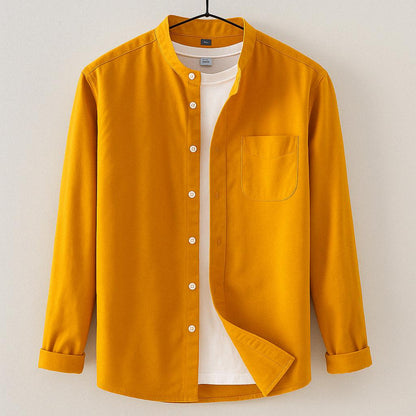 Hugo | Chemise Vero