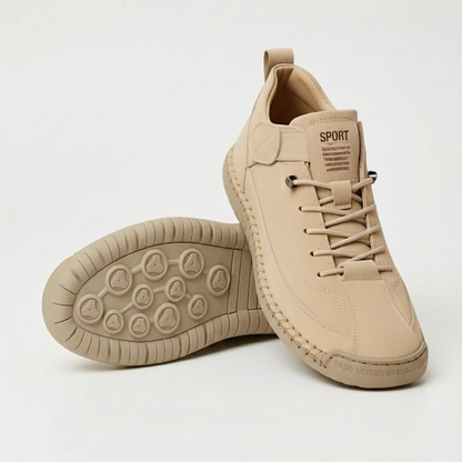 Solmira™ | Chaussures Orthopédiques Confort Absolu