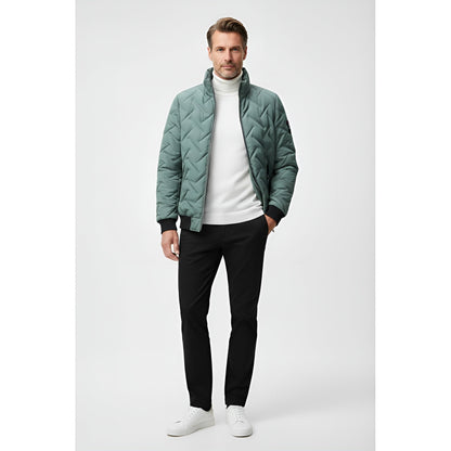 Dylan™ | Veste casual moderne