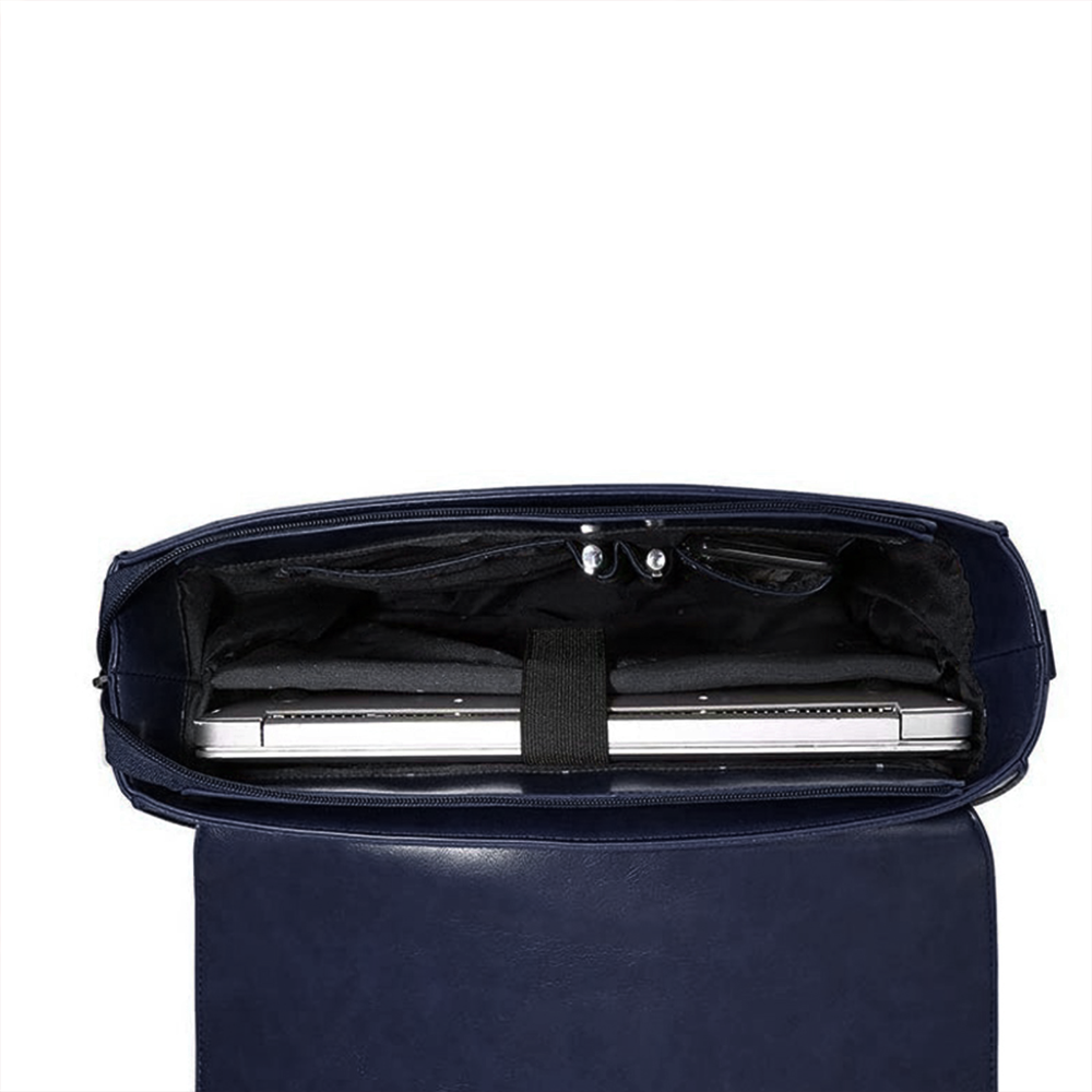 Mathilde™ | Sac raffiné classique