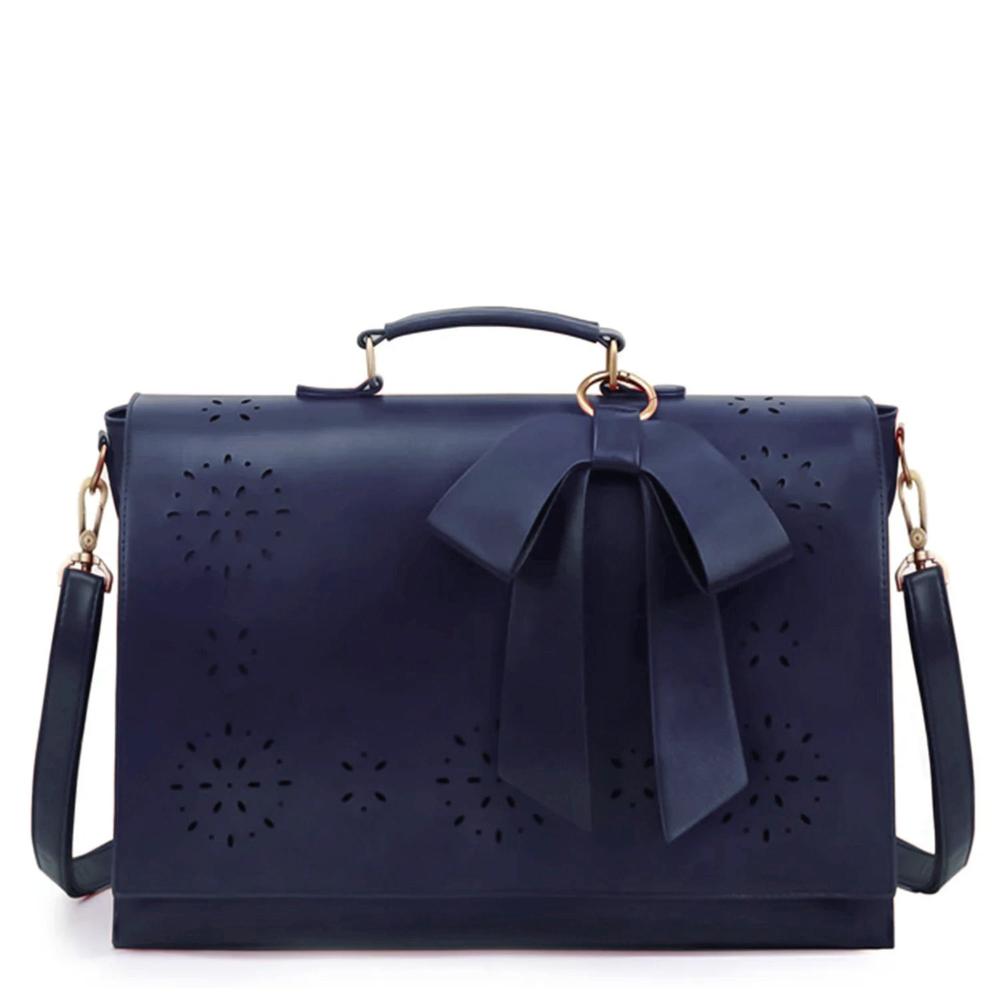 Mathilde™ | Sac raffiné classique