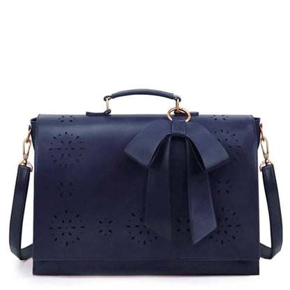 Mathilde™ | Sac raffiné classique