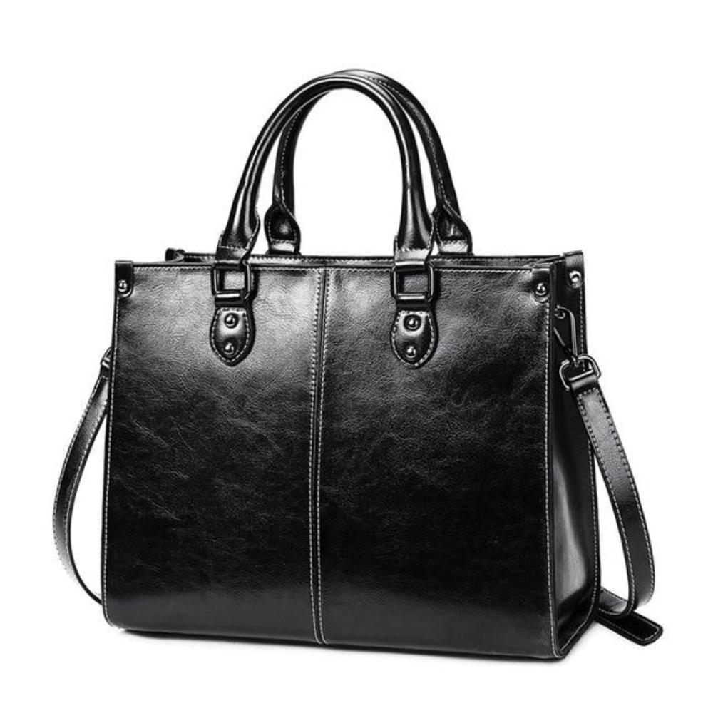 Héloïse™ | Sac raffiné discret