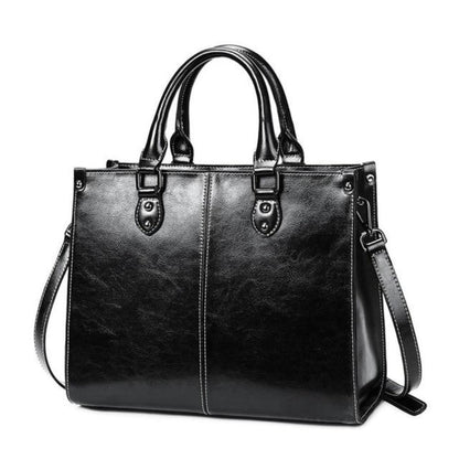 Héloïse™ | Sac raffiné discret