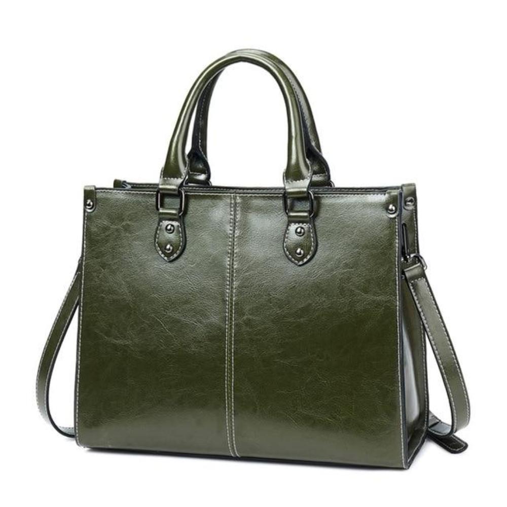 Héloïse™ | Sac raffiné discret