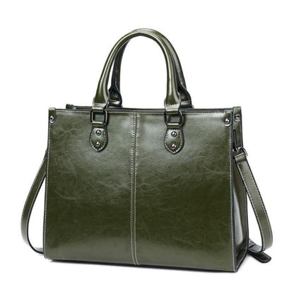 Héloïse™ | Sac raffiné discret