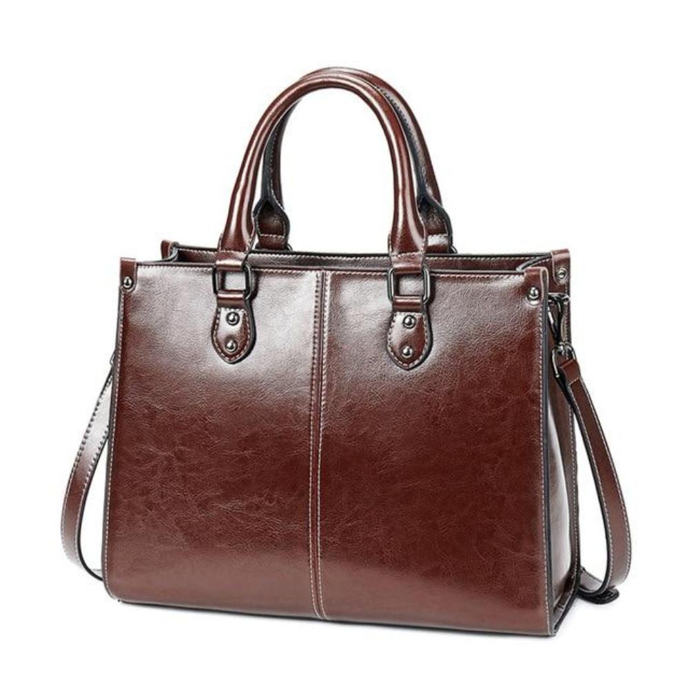 Héloïse™ | Sac raffiné discret