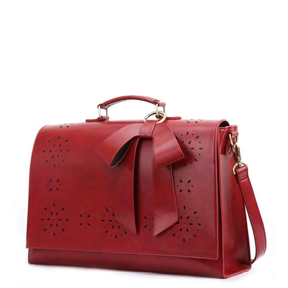 Mathilde™ | Sac raffiné classique