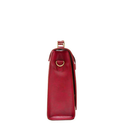 Mathilde™ | Sac raffiné classique