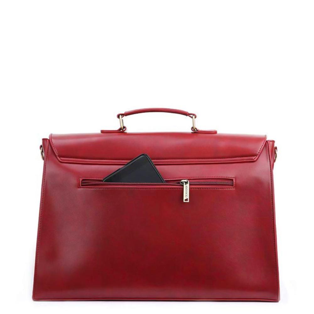 Mathilde™ | Sac raffiné classique