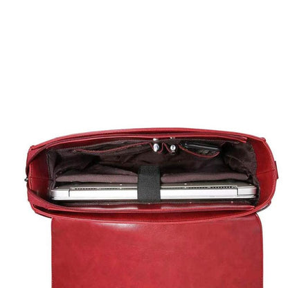 Mathilde™ | Sac raffiné classique
