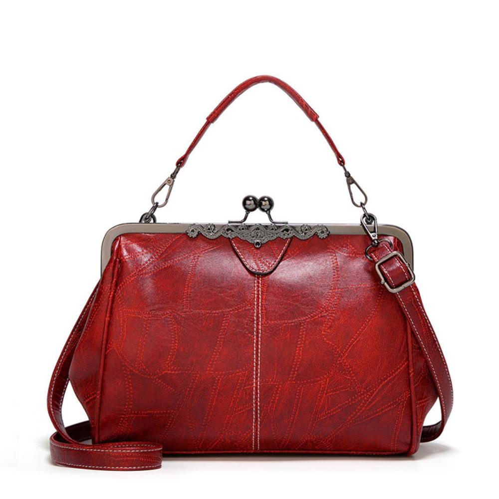 Floriane™ | Sac chic urbain