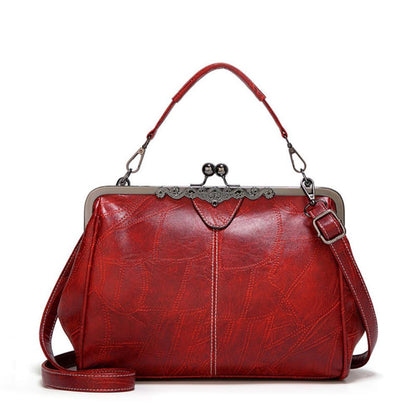 Floriane™ | Sac chic urbain