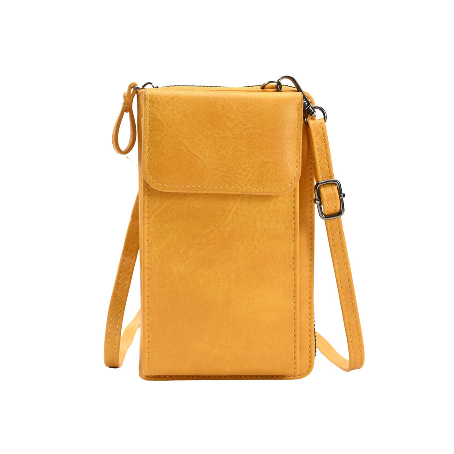 Estelle™ | Sac sophistiqué pratique