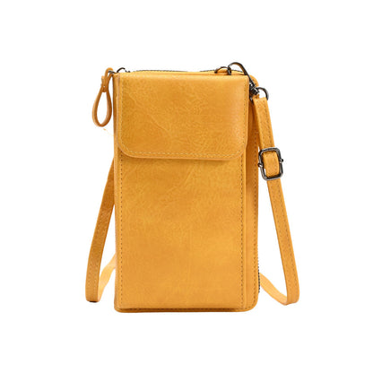 Estelle™ | Sac sophistiqué pratique